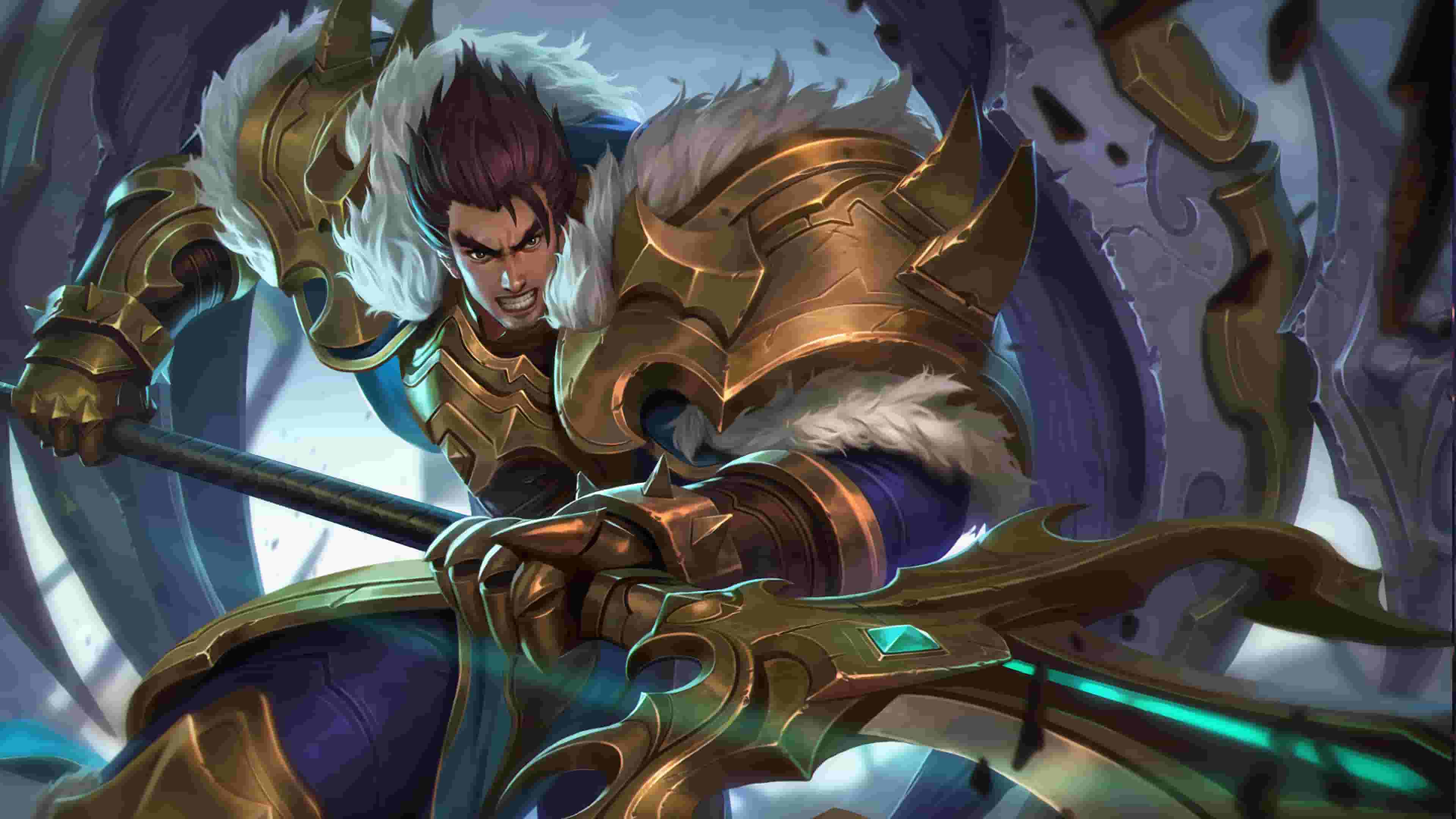 道王手游寶寶，如何培養(yǎng)最強(qiáng)寵物？ - 海拉手游